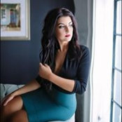 Sarah Jarreau's photo