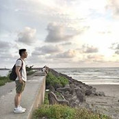 Ren Jye Lees foto