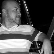 Hakan Erkan's photo