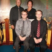 EldonandJennifer Burdick's photo