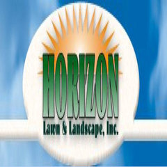 Horizon Lawn And Landscape Inc