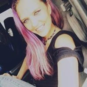 Raina Hansens billede