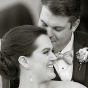 Lauren Tew's photo