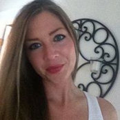 Shannon Corcoran's photo