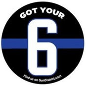 Paul Glasco's photo