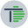True Designs LLC