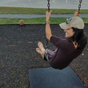 Desiree Ryans foto