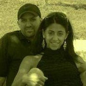 Rosalie Romano Salamone's photo