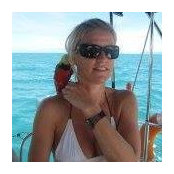 Foto von Ruth Royston