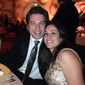 Wendy Golubock Weissman's photo