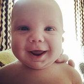 Fran Campbell's photo