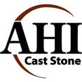 AHI Supply-Cast Stone's profile photo