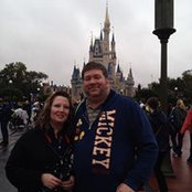 Foto von Stacy Dutton