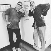 Al Edwards's photo