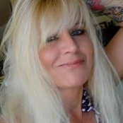 Diana Hername's photo