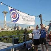 Theodore Gomez-Murrin III's photo