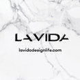 La Vida Design Life's profile photo