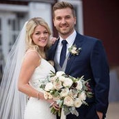 Ben Stajduhar's photo
