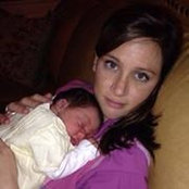 Whitney Gaines's photo
