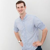 Mike Schneider's photo