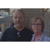June Katherina's photo