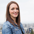 Photo de profil de Artmeta