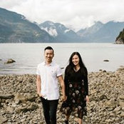 Richard Tsang's photo