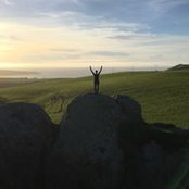 Judith Degen's photo