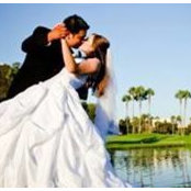 Nicole Padilla's photo