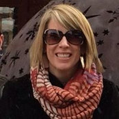 Natalie Batliner's photo