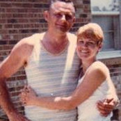 Herma Hayes's photo