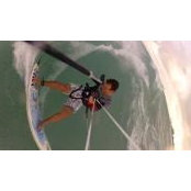 Itay Avital's photo