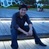 Foto von Ong Su Cheang