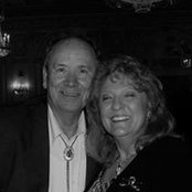 Tj Cook's photo