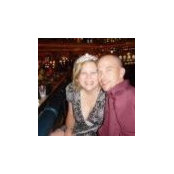 Ryan Moore's photo