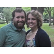 Sarah Holden's photo