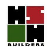HSH Penang's photo