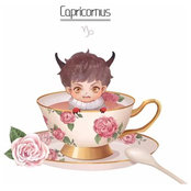 Foto von Zitao Lan