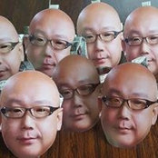 Yasuhiro Matsunaga's photo
