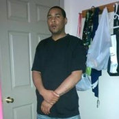 Photo de Branden Chatman