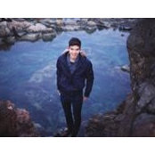 Nick McCollin's photo