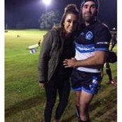 Kate Bourne's photo