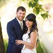 Audrey Rieman's photo