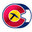 Colorado Proud Construction