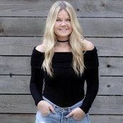 Danielle Harkness's photo