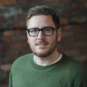 Alex Christian's photo