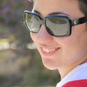 Dina Abdallah's photo