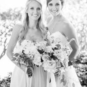 Karlisa Honea's photo