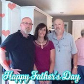 Tara Chiarot's photo