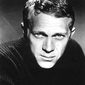 Steve York's photo